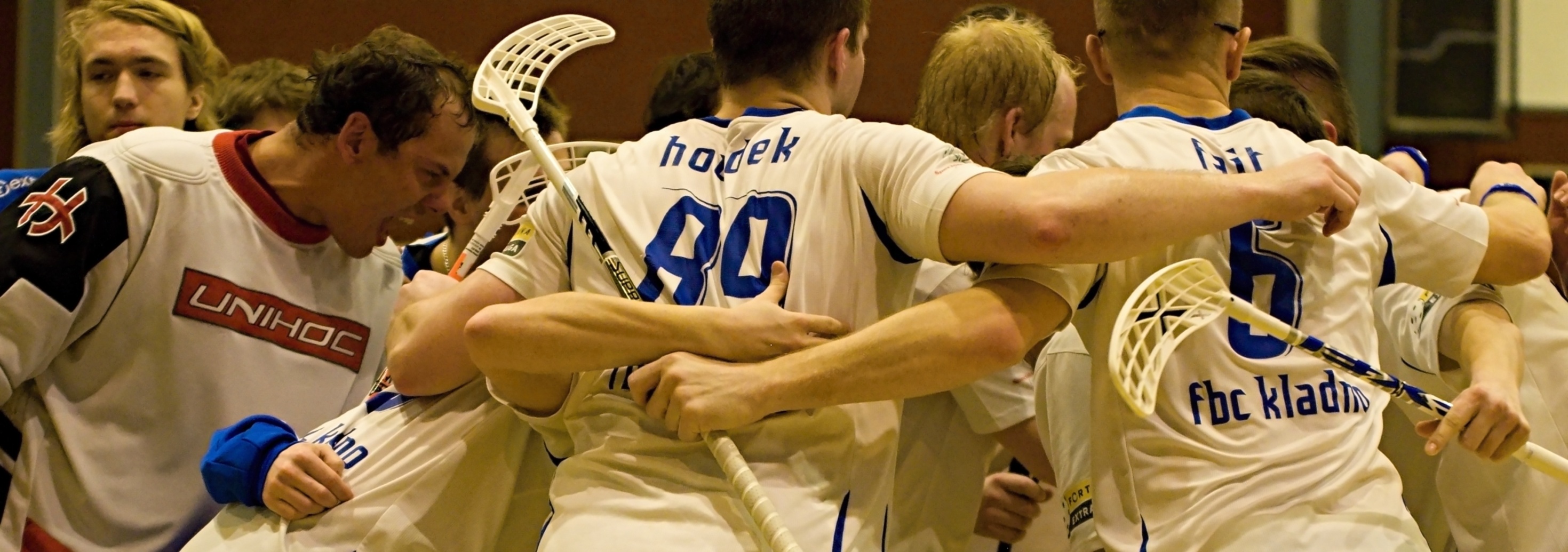 FBC Kladno play off 3.3.2013 (57)